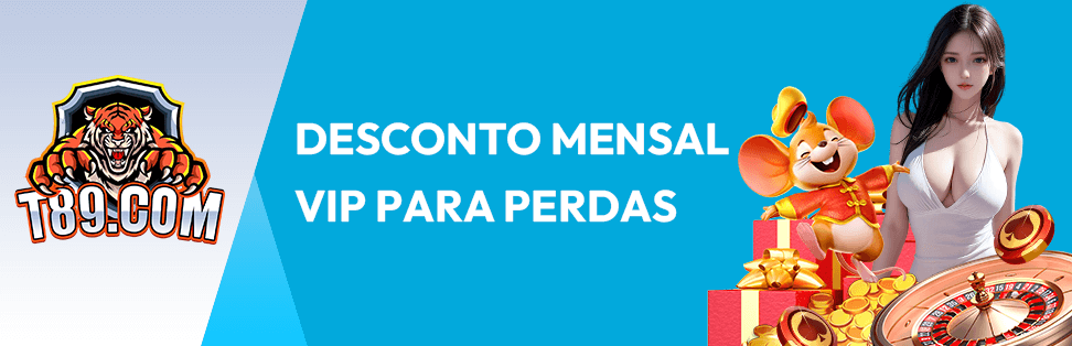 o jogo do sport vai ser televisionado hoje